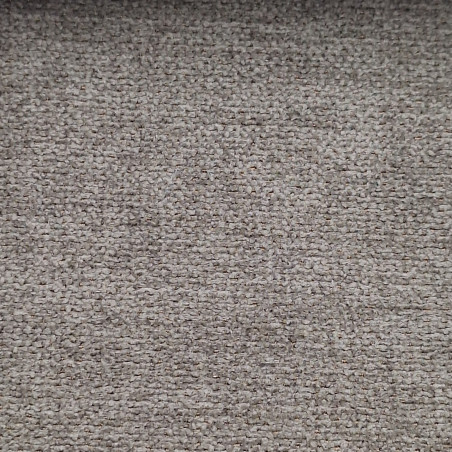 Čalounická látka Samoa Enjoy