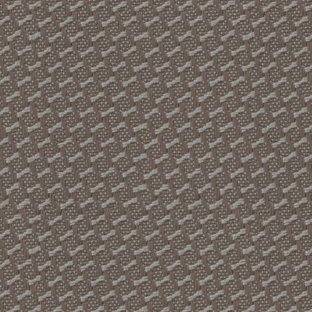 Látka Abitex B-green GRS Rete (col. 604)