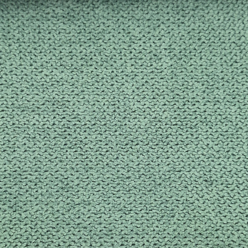 Čalounická látka Samoa Enjoy