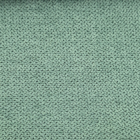 Čalounická látka Samoa Enjoy