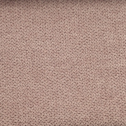 Čalounická látka Samoa Enjoy