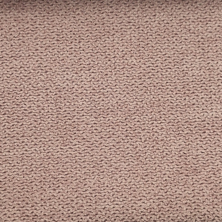 Čalounická látka Samoa Enjoy