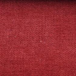 Čalounická látka Samoa Enjoy