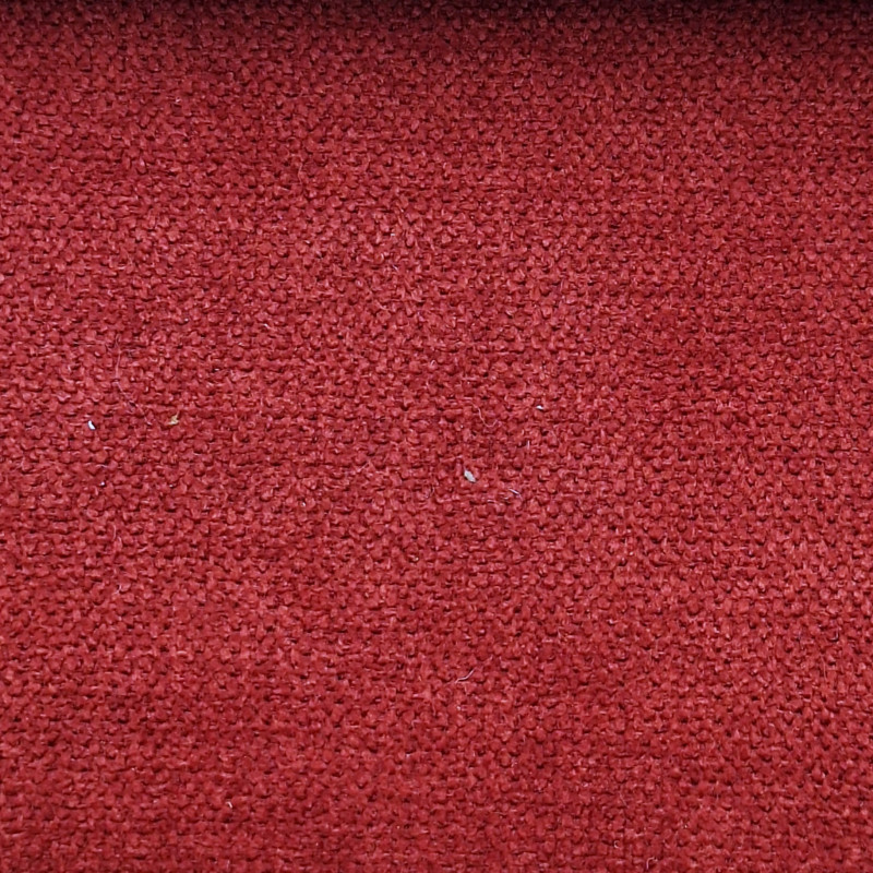 Čalounická látka Samoa Enjoy