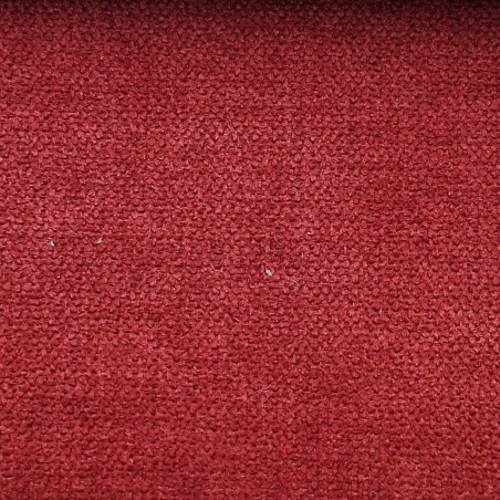 Čalounická látka Samoa Enjoy