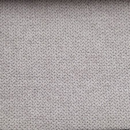 Čalounická látka Samoa Enjoy