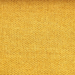 Čalounická látka Samoa Enjoy