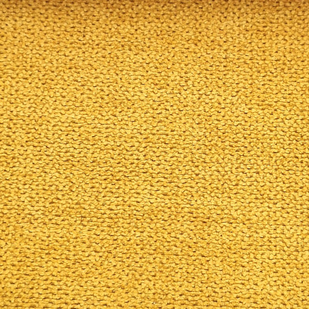 Čalounická látka Samoa Enjoy