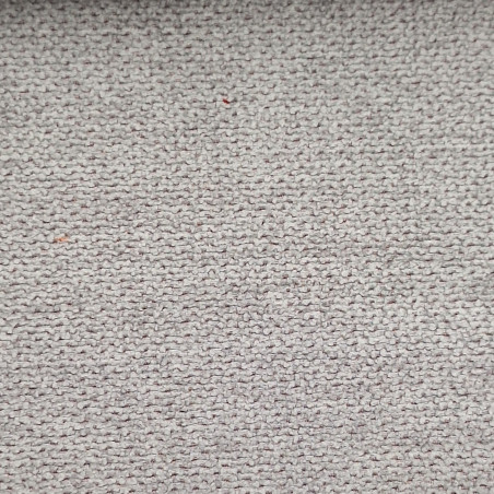 Čalounická látka Samoa Enjoy