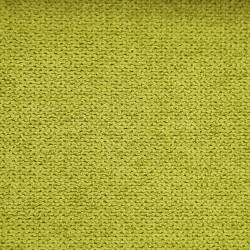 Čalounická látka Samoa Enjoy