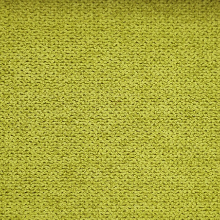 Čalounická látka Samoa Enjoy