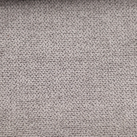 Čalounická látka Samoa Enjoy