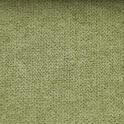 Čalounická látka Samoa Enjoy