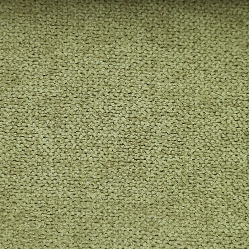 Čalounická látka Samoa Enjoy