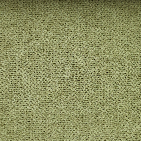 Čalounická látka Samoa Enjoy