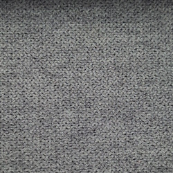 Čalounická látka Samoa Enjoy