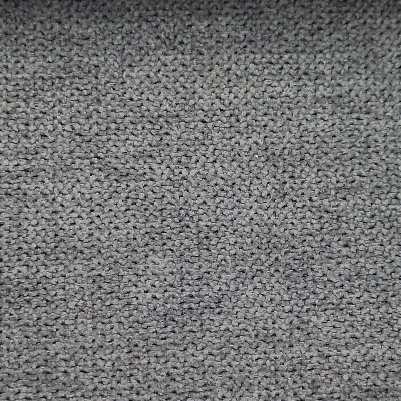 Čalounická látka Samoa Enjoy