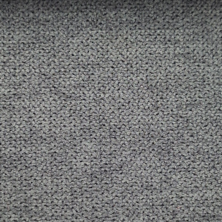 Čalounická látka Samoa Enjoy