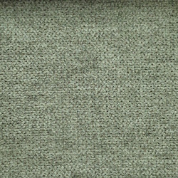 Čalounická látka Samoa Enjoy