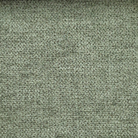 Čalounická látka Samoa Enjoy