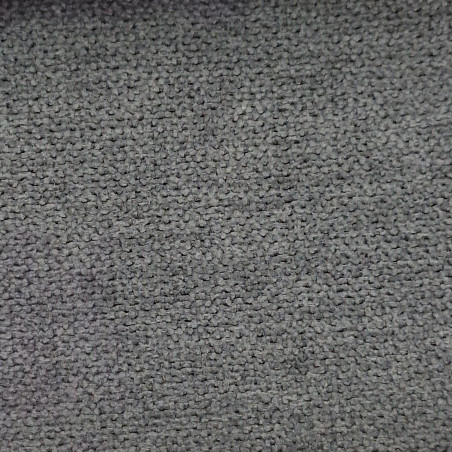 Čalounická látka Samoa Enjoy