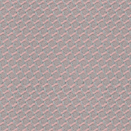 Látka Abitex B-green GRS Rete (col. 607)