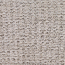 Čalounická látka Samoa Loft