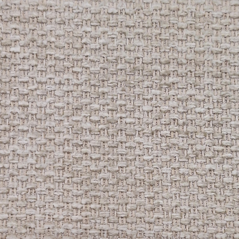 Čalounická látka Samoa Loft