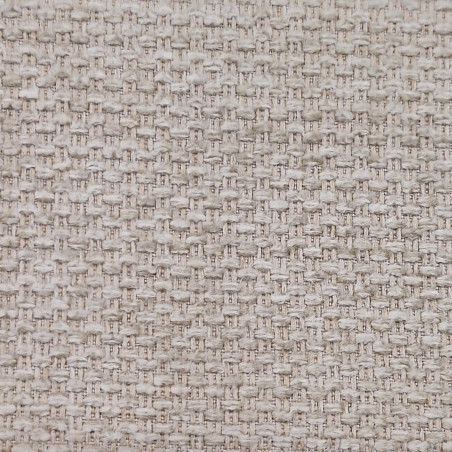 Čalounická látka Samoa Loft