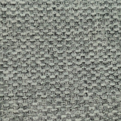 Čalounická látka Samoa Loft