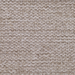 Čalounická látka Samoa Loft