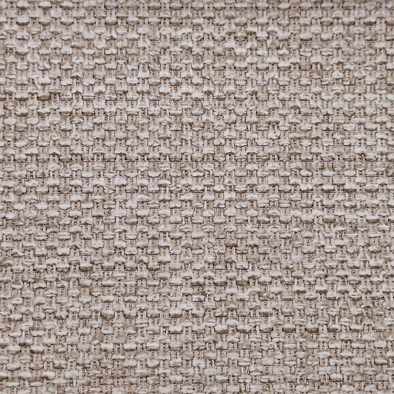 Čalounická látka Samoa Loft