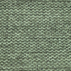 Čalounická látka Samoa Loft