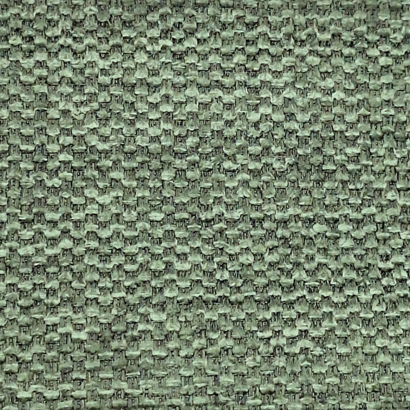 Čalounická látka Samoa Loft