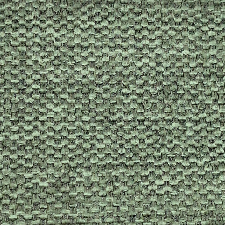 Čalounická látka Samoa Loft