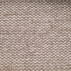 Čalounická látka Samoa Loft