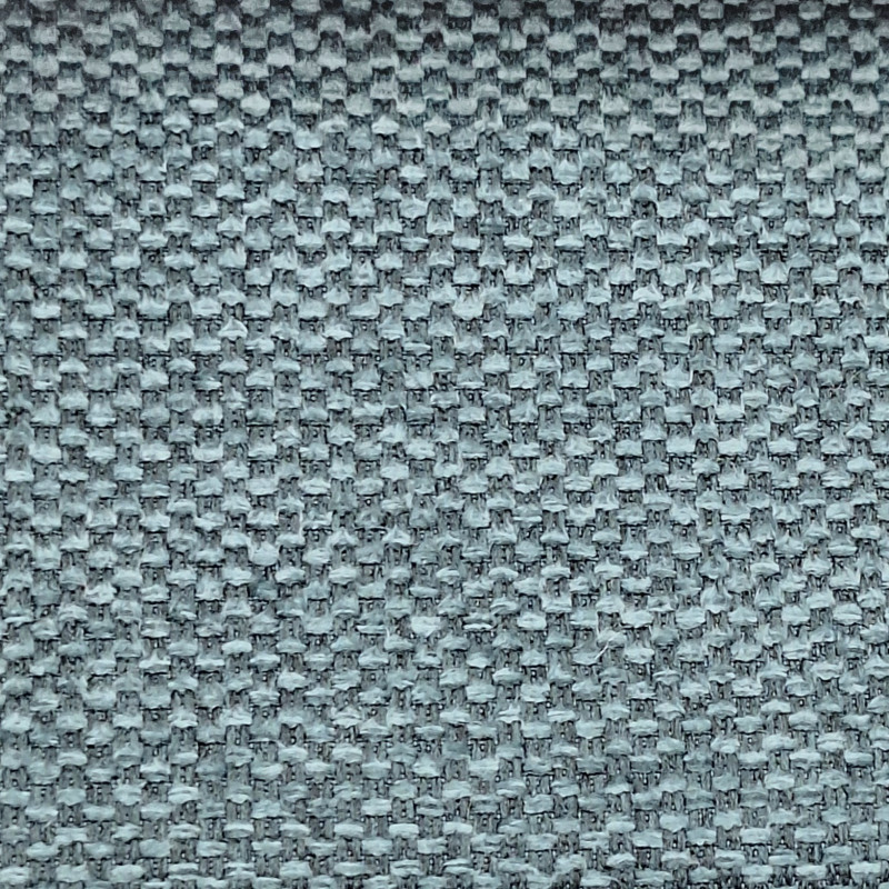 Čalounická látka Samoa Loft