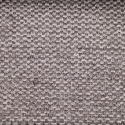 Čalounická látka Samoa Loft