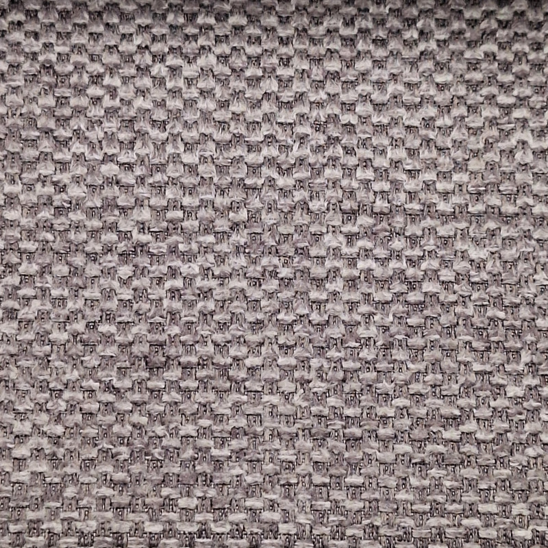 Čalounická látka Samoa Loft