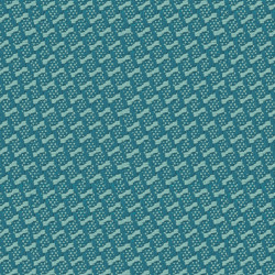 Látka Abitex B-green GRS Rete (col. 703)