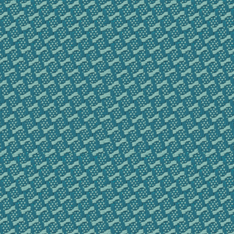 Látka Abitex B-green GRS Rete (col. 703)