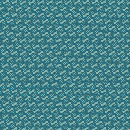 Látka Abitex B-green GRS Rete (col. 703)