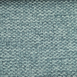 Čalounická látka Samoa Loft