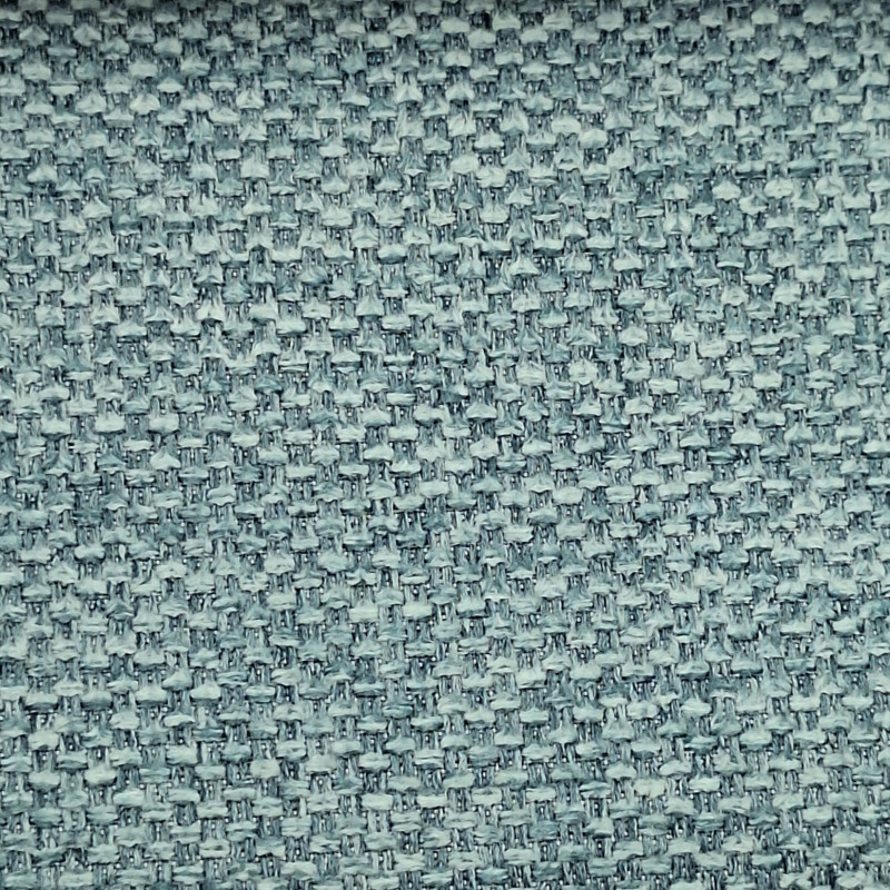 Čalounická látka Samoa Loft