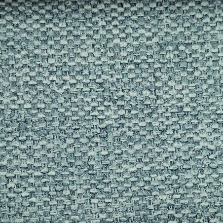 Čalounická látka Samoa Loft