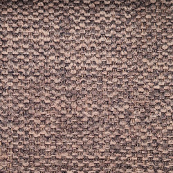 Čalounická látka Samoa Loft
