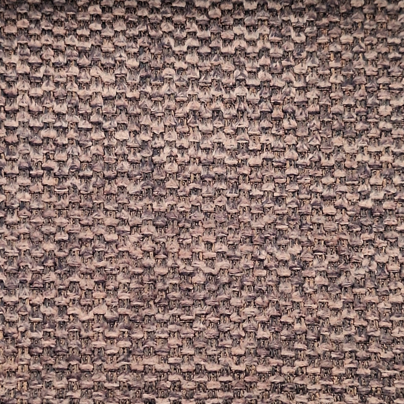 Čalounická látka Samoa Loft