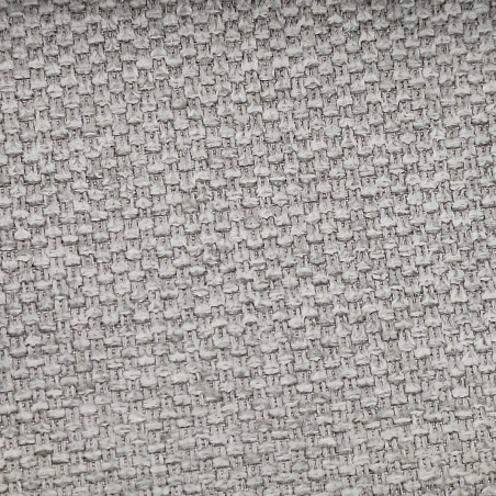 Čalounická látka Samoa Loft