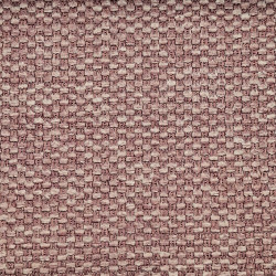 Čalounická látka Samoa Loft