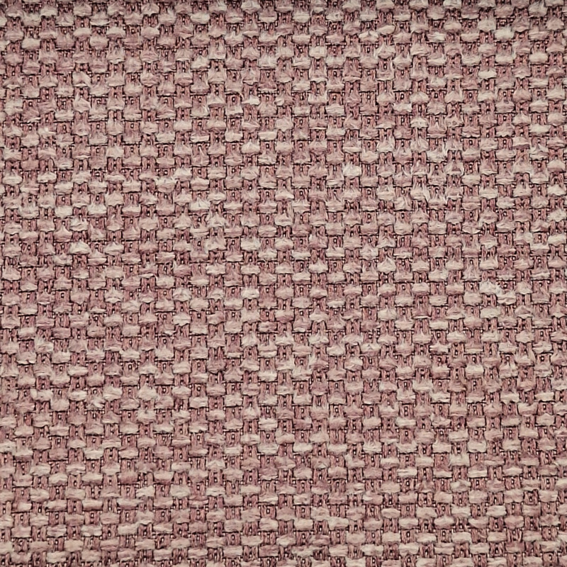 Čalounická látka Samoa Loft